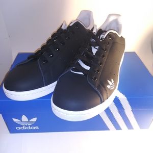 Men's Stan Smith Adidas